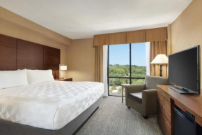 Holiday Inn National Airport/Crystal City, an IHG Hotel